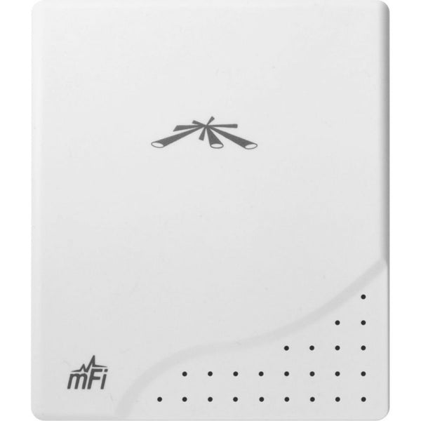 Ubiquiti UniFi mFi-THS Temperatur Sensor