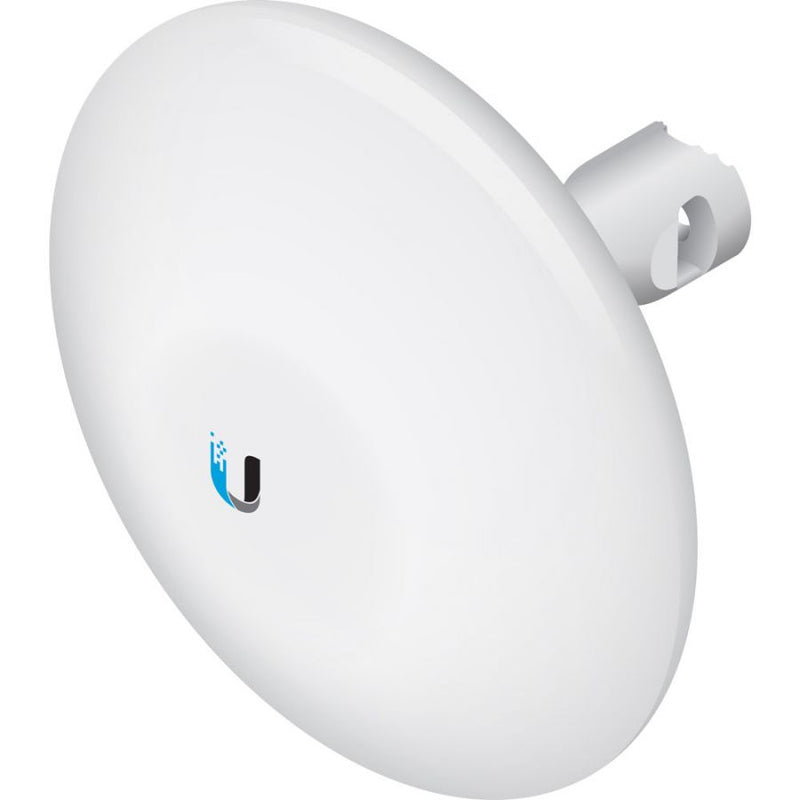 Ubiquiti NanoBeam AC, 5GHz, 16 dB, airMax, CPE