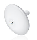 Ubiquiti NanoBeam AC Gen2, 450+ Mbps