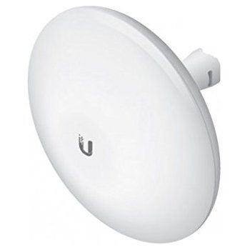 Ubiquiti NanoBeam M2 - 13 dBi