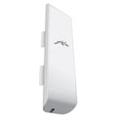 Ubiquiti Networks NSM2 NSM2 NanoStation M2 Router