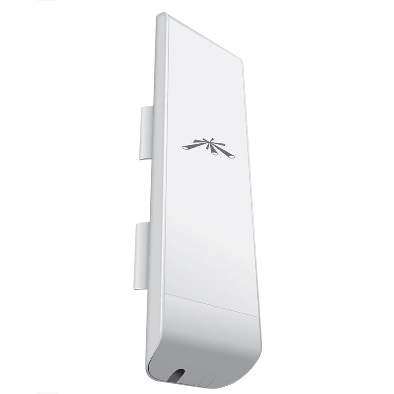 Ubiquiti Nanostation M2 2.4GHz Outdoor CPE