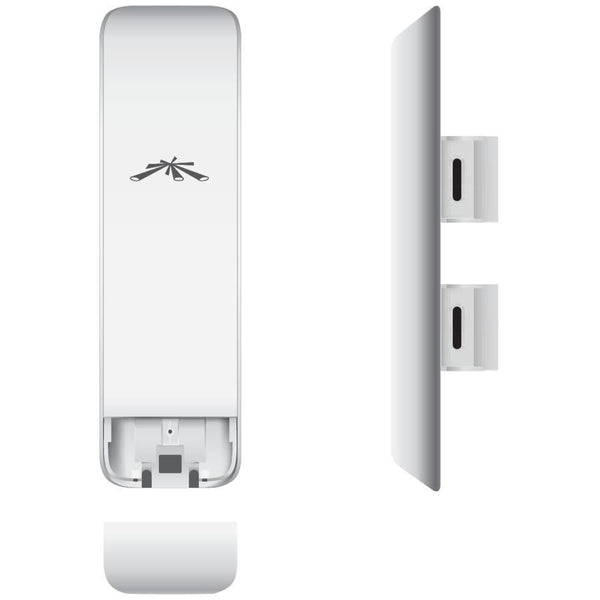 Ubiquiti Nanostation M3