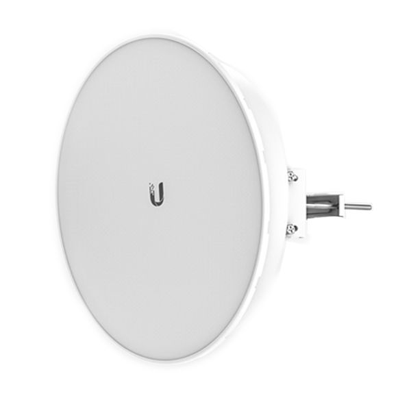 Ubiquiti PowerBeam 5AC-400-ISO 25dBi