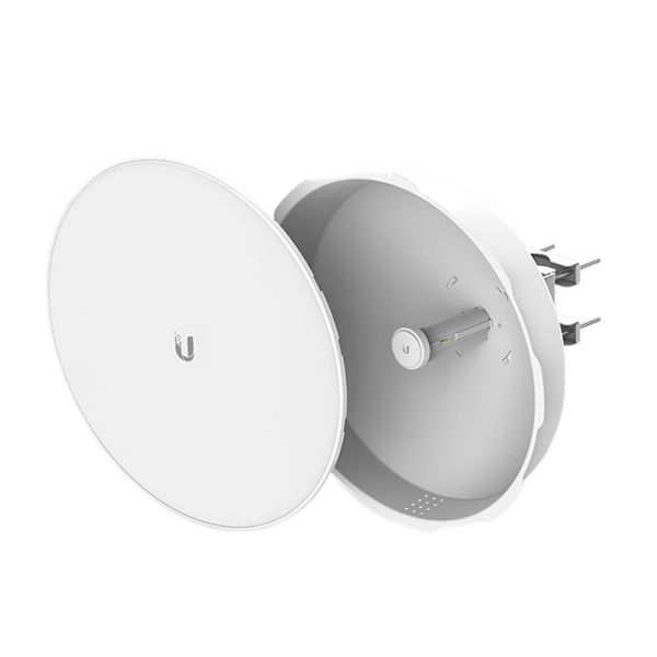 Ubiquiti PowerBeam 5AC-500-ISO