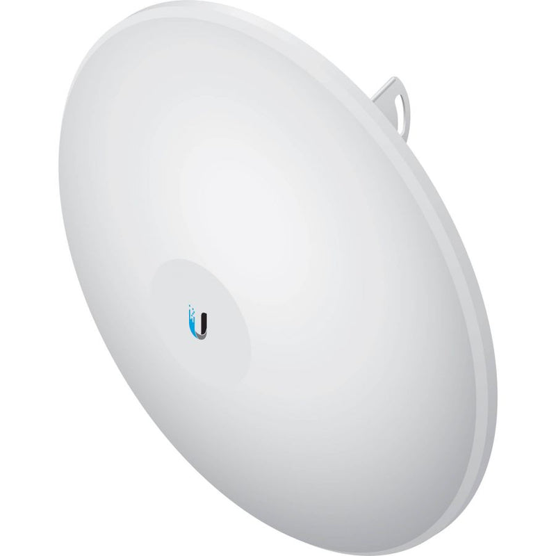 Ubiquiti Unifi PowerBeam 27 dBi airMAX