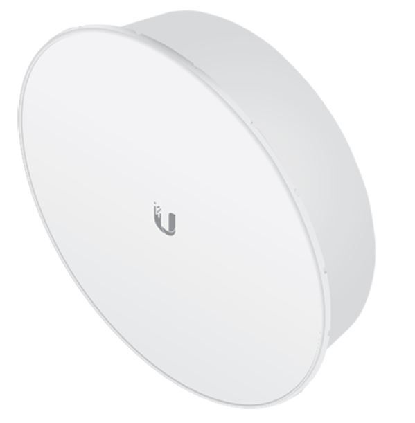 Ubiquiti PowerBeam AC Gen2 ISO