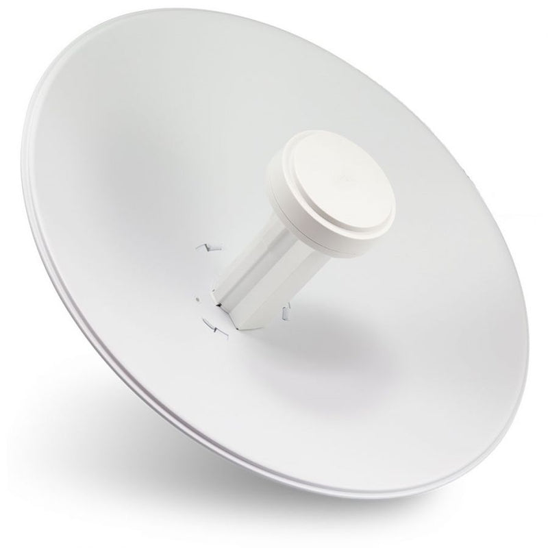 Ubiquiti PowerBeam M2 PBE-M2-400