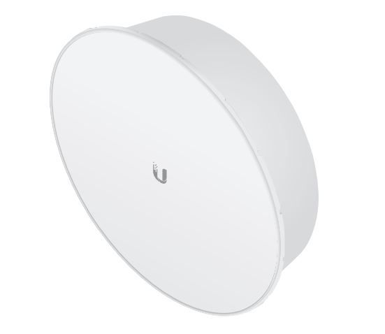 Ubiquiti PowerBeam M5 5GHz ISO