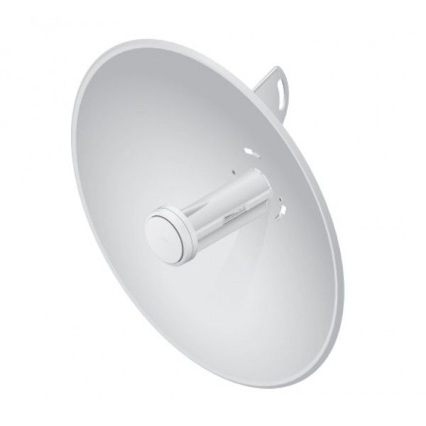 Ubiquiti PowerBeam M5 22dBi 5GHz AirMAX