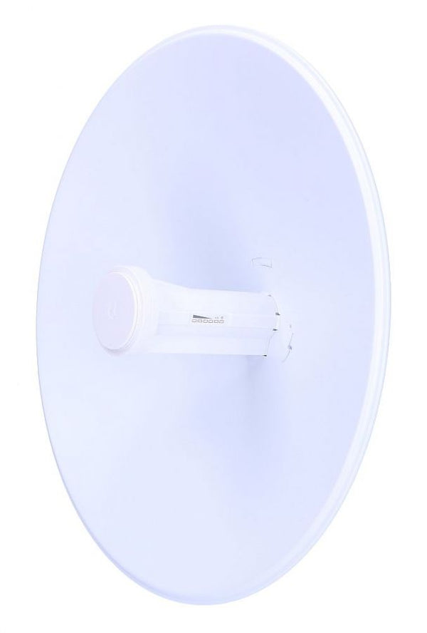 Ubiquiti PowerBeam M5 25dBi 5GHz AirMAX