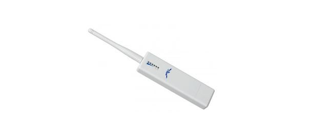 Ubiquiti PicostationM bgn 2.4GHz