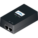Ubiquiti Networks POE-50-60W 50 V 1.2 A PoE Access Point