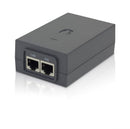 Ubiquiti Networks POE-48-24W-G 48V PoE adapter