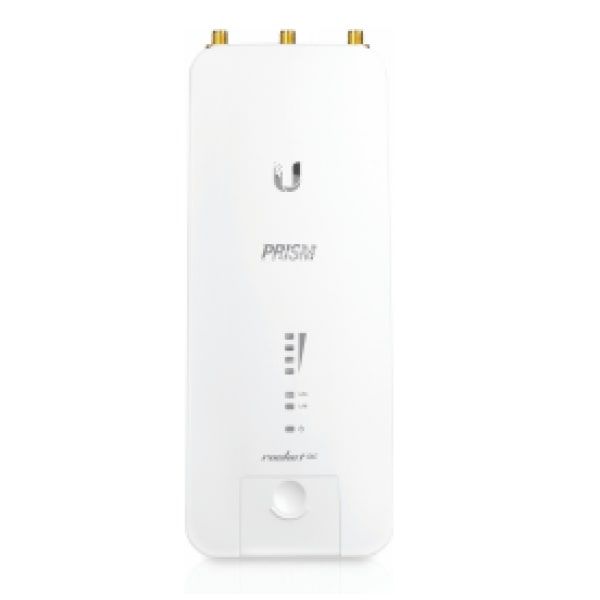 Ubiquiti Rocket 2AC Prism