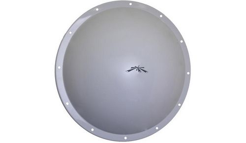 Ubiquiti Radome 2 FOR 5G30, 3G26, 2G24