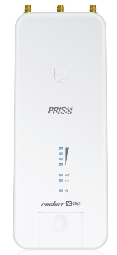 Ubiquiti Rocket Prism 5AC Gen2