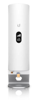 Ubiquiti Router UniFi U-LTE-PRO - Redundant WAN over LTE - Gateway - 1 Gbps
