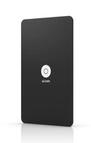 Ubiquiti UniFi Access Card