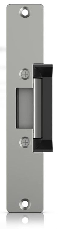 Ubiquiti Access Lock Electric