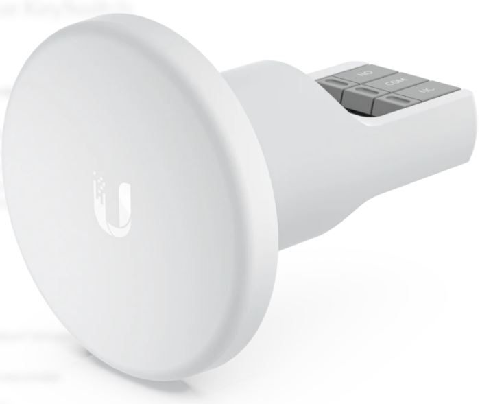 Ubiquiti UniFi Access Rescue KeySwitch