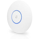 Ubiquiti UAP-AC-HD UniFi MIMO WiFi Access Point with PoE