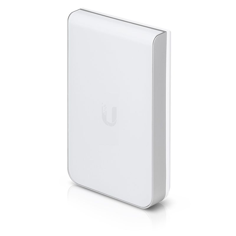 Ubiquiti UniFi AC In-Wall AP Pro