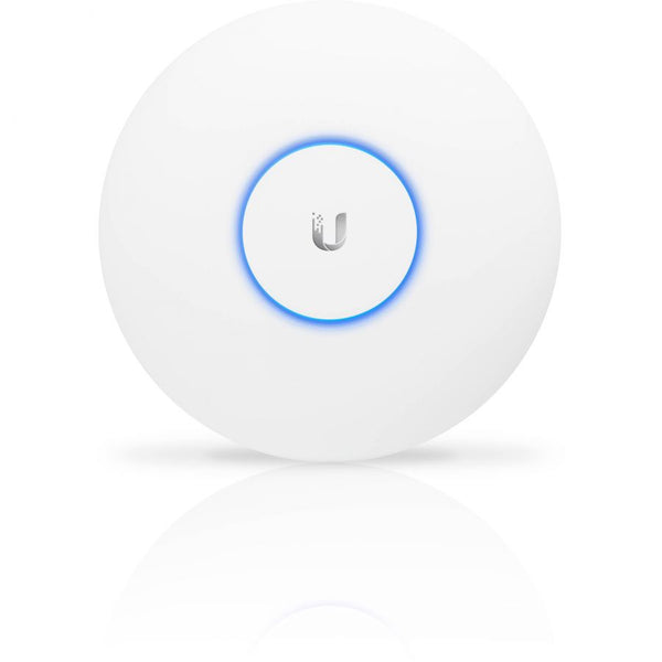 Unifi - 802.11ac Long Range Access Point