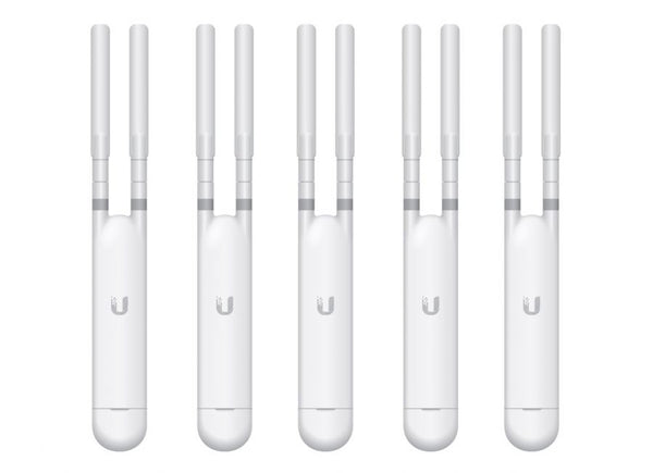 Ubiquiti AC Mesh - 5 pack