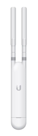 Ubiquiti Networks UniFi AP AC Mesh 1 pack