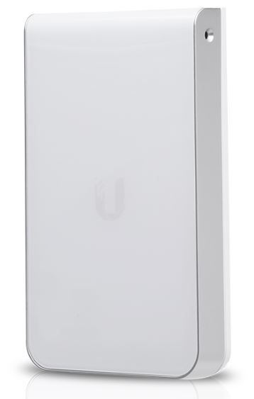 Ubiquiti UniFi In-Wall HD