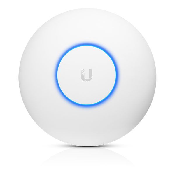 Ubiquiti UniFi XG 10-Gigabit Access Point