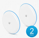 Ubiquiti UniFi Building Bridge