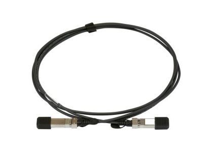Ubiquiti UniFi Direct Attach cable 1m (DAC)