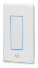 Ubiquiti Networks UniFi Light Dimmer PoE Powered, UDIM-AT