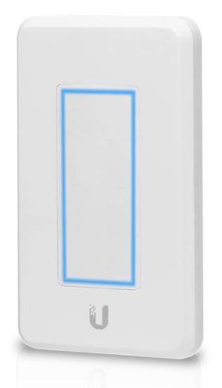 Ubiquiti UniFi LED Dimmer