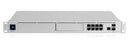 Ubiquiti UniFi Dream Machine Pro 1U Rack Mount Appliance