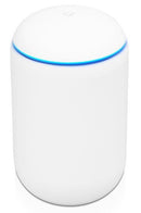 Ubiquiti UniFi Dream Machine All-in-One Router
