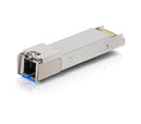 Ubiquiti Networks U Fiber GPON, B+ Fiber optic 1490nm 2500Mbit/s SFP network transceiver module