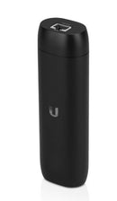 Ubiquiti UniFi Protect ViewPort PoE,UFP-VIEWPORT
