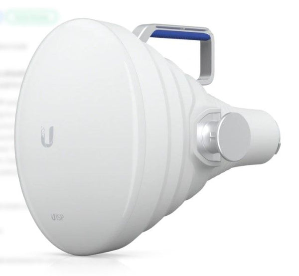 Ubiquiti UISP Horn (5.15 - 6.875 GHz)