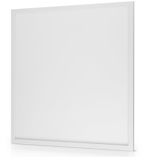 Ubiquiti UniFi LED Panel