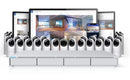 Ubiquiti Networks UniFi Protect Network Video Recorder Protect Network, W125781270 (Recorder Pro...