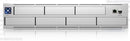 Ubiquiti UNIFI Video Recorder Pro