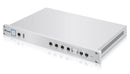 Ubiquiti UniFi Security Gateway, USG-PRO-4