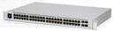 Ubiquiti USW-48P- 32XPOE switch 195W