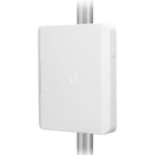 Ubiquiti USW-Flex-Utility