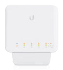 Unifi Switch Flex | USW-Flex