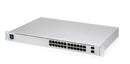Ubiquiti UniFi USW-Pro-24 M RM