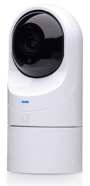 Ubiquiti UniFi Video G3-FLEX kamera